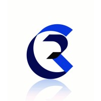 Roy & Carswell Chartered Accountants Logo