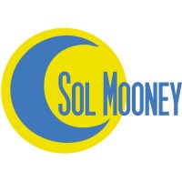Sol Mooney Media Logo