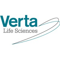 NDA Life Sciences LLC Logo