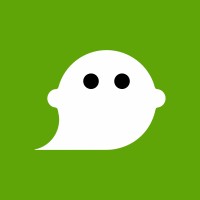 GhostBed Logo