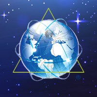 Technology For The Future Logo