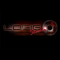 Lofig Studio Logo