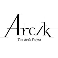 Arc/k Project Logo
