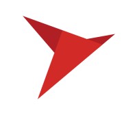 Network of One Logo