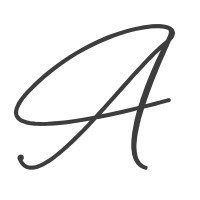 Adcock Furniture & Design Logo