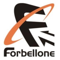 Forbellone.com Logo