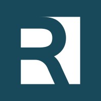 R. Ledbetter & Associates Logo