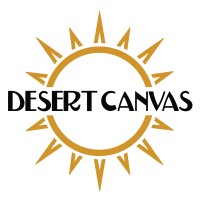 Desert Canvas Logo