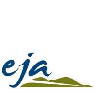 EJA - Survey and Planning Consultants in Darwin Logo