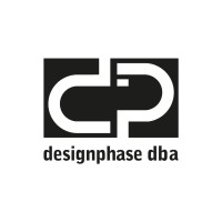 designphase dba Logo