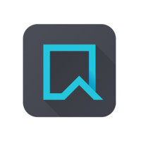 Qmap Property Solutions Logo