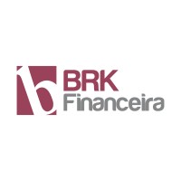 BRK Financeira S/A Logo