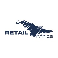 Retail Africa Logo