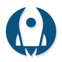 Leads For Business Logo