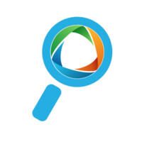 Peerless Digital Marketing Logo