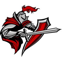 Knight Property Maintenance Logo