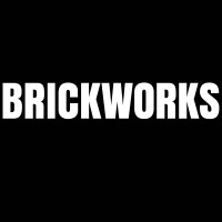 Brickworks Building Products Logo