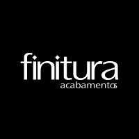 Finitura Acabamentos Logo