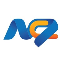 NC7 Integradora Logo