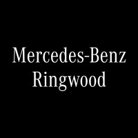 Mercedes-Benz Ringwood Logo