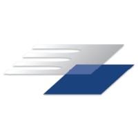 Lincoln Industries Logo