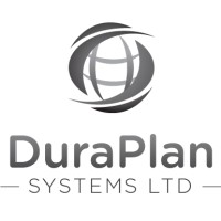 Duraplan Systems Ltd Logo