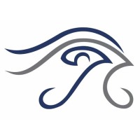 HÓRUS Automação Logo