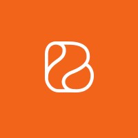 Brandwork Studio Ltd Logo