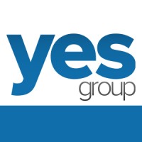 YES Group Logo