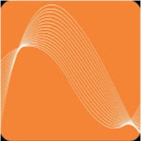 NetShells Technologies LLP Logo