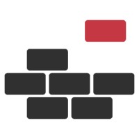 Brick Coworkshop Logo
