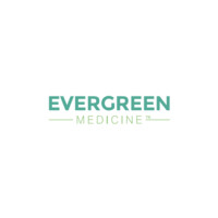 Evergreen Medicine Logo