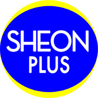 Sheon Skin Care Pvt. Ltd Logo