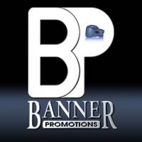 Banner Promotions, Inc. Logo