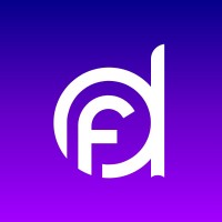 Foremost Digital Logo