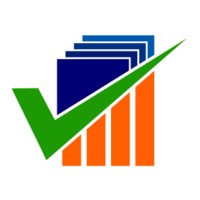 KwikeFile Professional Tax Service Logo