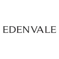 Edenvale Beverages Logo