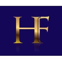 Holdings Financial Group Logo