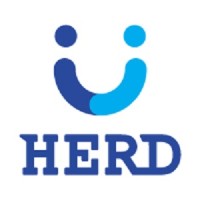 HerdHR Logo