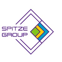 Spitze Group Logo