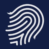 Pivotal Strategic Insights Logo