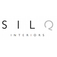 SilQ Interiors | Perth Design & Renovation Studio Logo