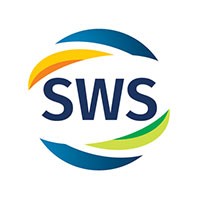 Suncoast Web Solutions Logo