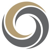 Ophir Asset Management Logo