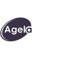 Bonna Agela India Pvt Ltd Logo