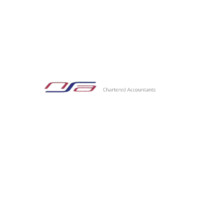 Nipun Sudhir and Associates Chartered Accountants Logo
