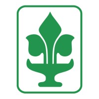 K P Pathrose Vaidyans Kandamkulathy Vaidyasala Logo