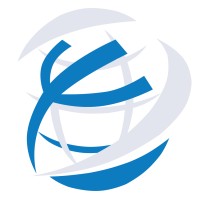 Junior Researcher Programme Logo