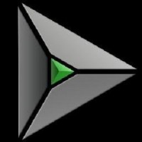 Green Stone Technologies Logo