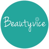 Beautyvice LLC Logo